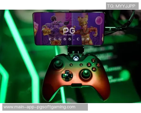 pg游戏电子APP下载-探讨，如何在游戏社区获得优秀的pg游戏电子APP下载体验-pg游戏电子APP下载