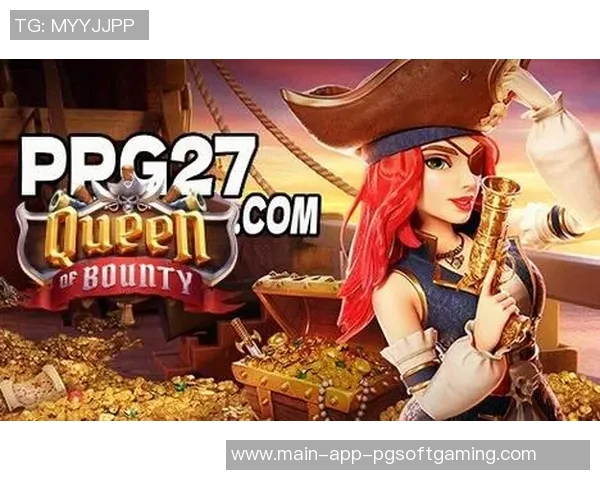 pg电子女王集锦-PG电子女王集锦—璀璨的电子竞技之星-pg电子女王集锦