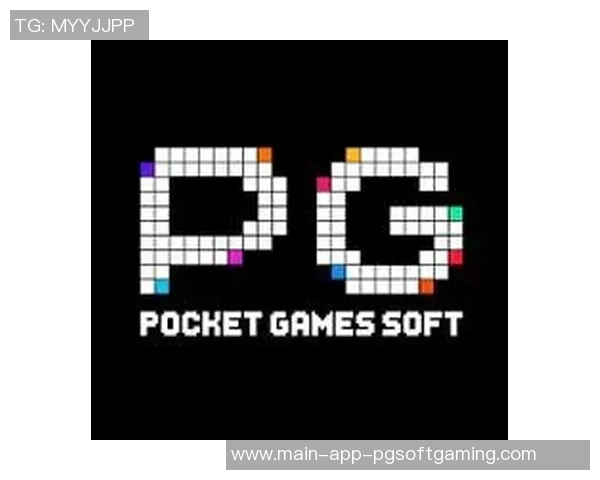 pg电子摇钱树爆分欣赏-探究与体验PG电子摇钱树的极致魅力 摇钱树爆分回顾与展望-pg电子摇钱树爆分欣赏