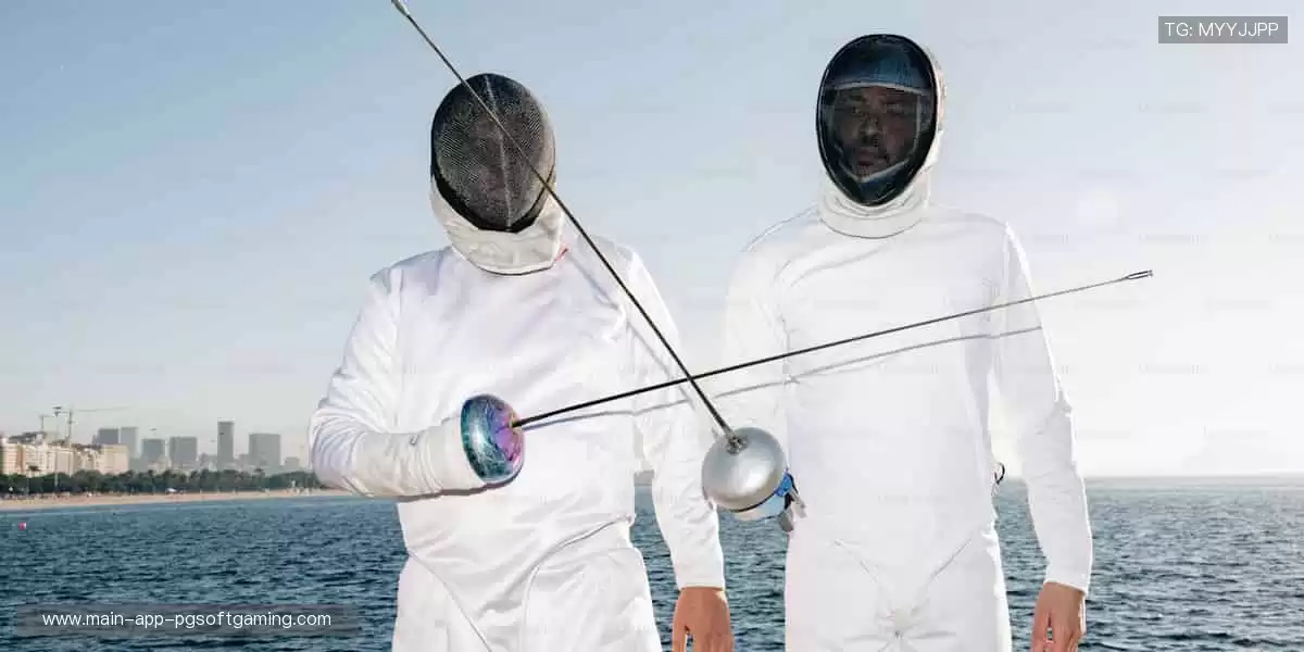 🎉【互动狂欢】弹幕刷屏，竞猜赢取球星签名！